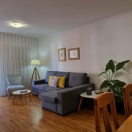 Apartamento Infante Funchal  Exterior photo