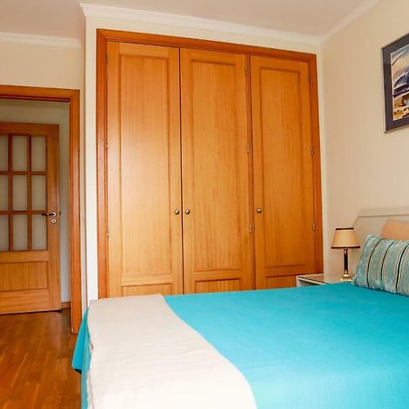 Apartamento Infante Funchal  Exterior photo